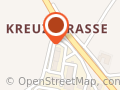 Kreisbauhof