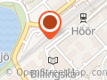 Malins Hud & Skönhet