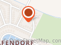 Ferienhaus Bärlin - Hafendorf Zerpenschleuse