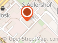 Get on Stage GmbH