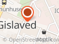 Fastighetsbyrån - en Del Av Swedbank