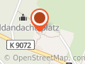 Freizeitheim "Hütte Hartha"