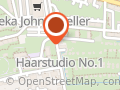 Haarstudio No.1