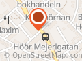 SkönhetsVerkstan