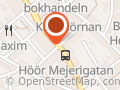 Folktandvården i Höör