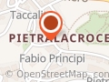 Associazione Sportiva Pietralacroce 73 Pallavolo Pallacanestro