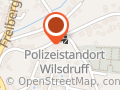 Polizeiposten Wilsdruff