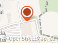 Asia Wok