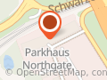 Goldbeck Parking  Northgate
