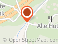AlBuondi B&B Tarvisio