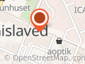 Hela Människan Second Hand