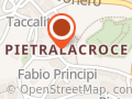Taccalite Adriano Macelleria