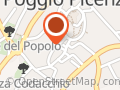 Parrucchiere Tendenze Di Pendola Patrizio