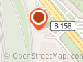 THW Ortsverband Berlin Marzahn-Hellersdorf
