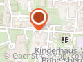 Kinderhaus Am Bobersberg