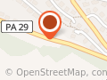 Zimmerei Suess GmbH