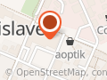 Arbetsförmedlingen Gislaved