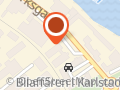 Carlstad Chark & Deli AB