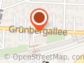 Schindler's Dachservice GbR Dachdeckerei