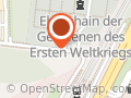 Parkfriedhof Marzahn