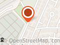 world & euro velo - mapshop