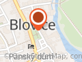 PIETA spol. s r.o. - Pohřební služba Blovice