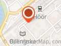 Hårdesign Höör AB