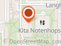 AWO Kita Leuchtturm