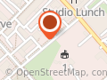 Cyber Security GmbH