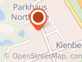 enthus