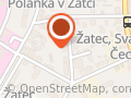 Správa a údržba silnic Ústeckého kraje