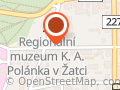 Záchranáři Žatec, z.s.