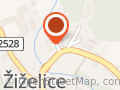 Obecní úřad Žiželice