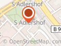 AlsoEnergy GmbH