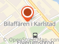Restaurang Älven