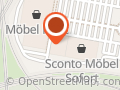 MediaMarkt Smartbar Handy Reparatur Berlin-Biesdorf