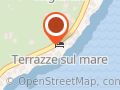Terrazze sul mare