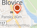 Tabák, noviny