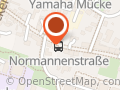 Normannen-Apotheke Frank Masthoff