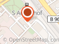 Engineering Software Labs GmbH