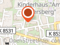 Coiffeur Elegant Großenhain GmbH