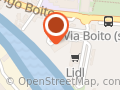 Brico io MONFALCONE