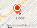 Hårstudio7 Din frisersalong i Höör