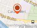 Istituto Statale Istruzione Superiore Sandro Pertini (Ufficio della Segretria)