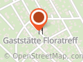 Kleingartenverein Florafreund