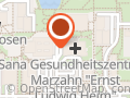 Caritas-Sozialstation Marzahn