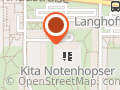 AWO Kita Notenhopser
