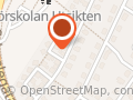 JCP Lotstjänst AB
