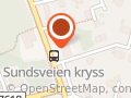 Holdahl Maskin & Transport AS