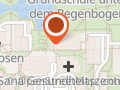 Caritas Migrationszentrum Marzahn-Hellersdorf